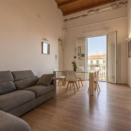 Shanti Holiday House Palermo Buitenkant foto